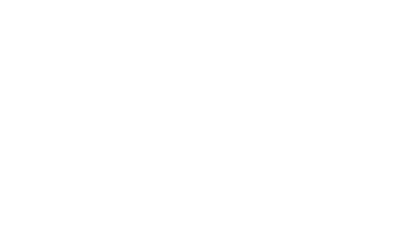 Merch Run